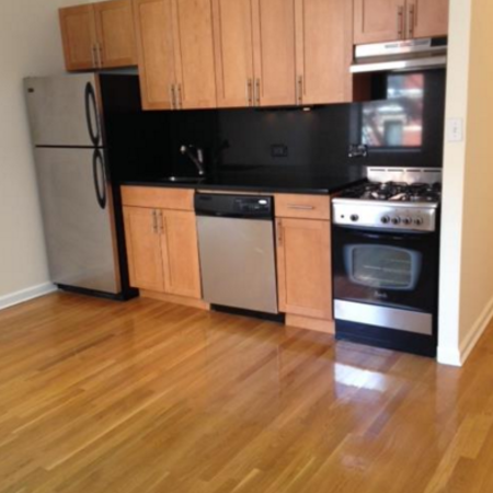 2 bedrooms apartment for rent in Upper East Side - Manhattan, New York