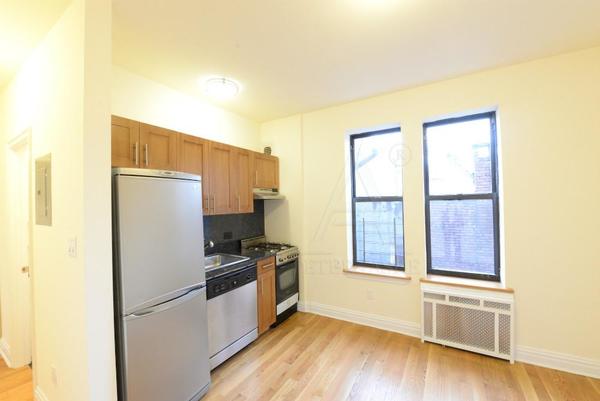 1 bedroom apartment for rent in Upper West Side - Manhattan, New York