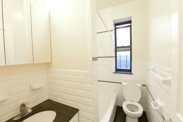 1 bedroom apartment for rent in Upper West Side - Manhattan, New York