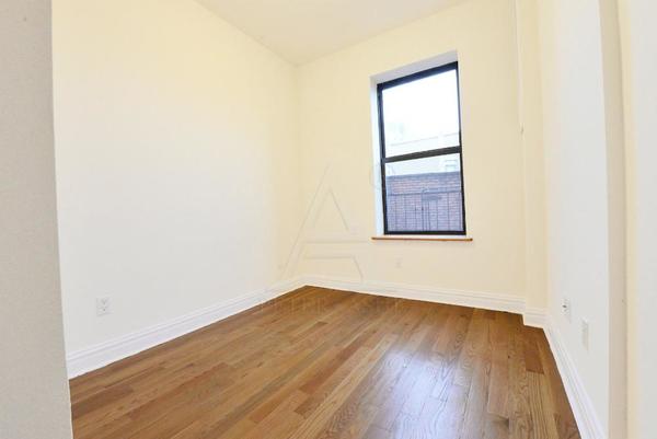 1 bedroom apartment for rent in Upper West Side - Manhattan, New York
