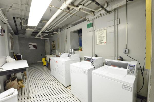 1 bedroom apartment for rent in Upper West Side - Manhattan, New York