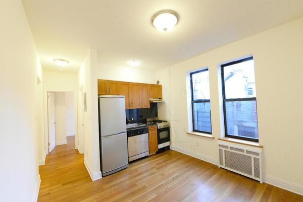 1 bedroom apartment for rent in Upper West Side - Manhattan, New York
