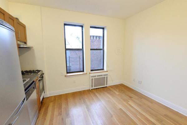 1 bedroom apartment for rent in Upper West Side - Manhattan, New York