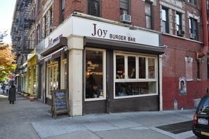 Studio Apartment for rent in Harlem - Manhattan, New York