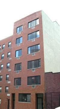 Studio Apartment for rent in Harlem - Manhattan, New York