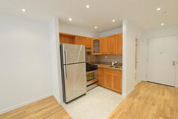 Studio Apartment for rent in Harlem - Manhattan, New York