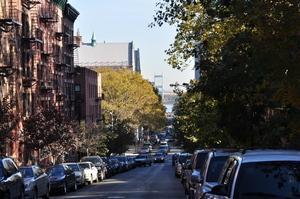 Studio Apartment for rent in Harlem - Manhattan, New York