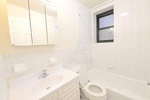 2 bedrooms apartment for rent in Upper East Side - Manhattan, New York