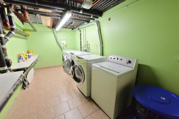 Studio Apartment for rent in Harlem - Manhattan, New York