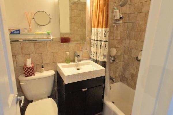 2 bedrooms apartment for rent in Upper West Side - Manhattan, New York