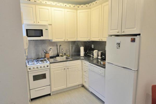 2 bedrooms apartment for rent in Upper West Side - Manhattan, New York