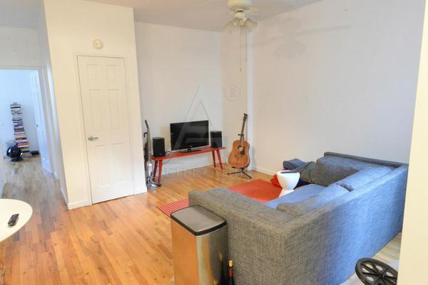 2 bedrooms apartment for rent in Upper West Side - Manhattan, New York