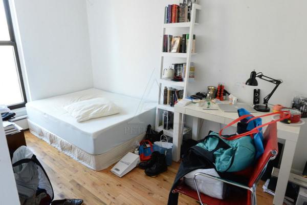 2 bedrooms apartment for rent in Upper West Side - Manhattan, New York