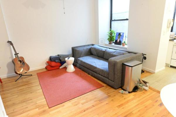 2 bedrooms apartment for rent in Upper West Side - Manhattan, New York