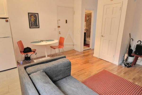 2 bedrooms apartment for rent in Upper West Side - Manhattan, New York