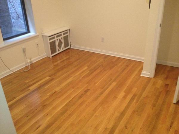 1 bedroom apartment for rent in Upper West Side - Manhattan, New York