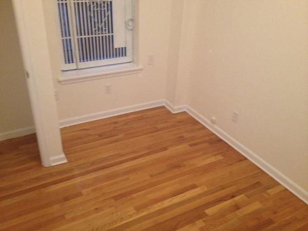 1 bedroom apartment for rent in Upper West Side - Manhattan, New York