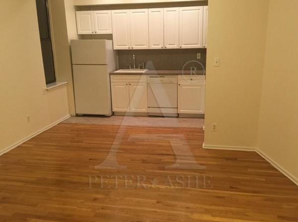 1 bedroom apartment for rent in Midtown West - Manhattan, New York