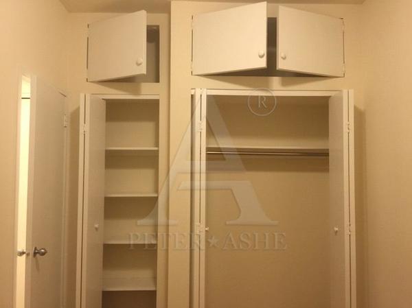 1 bedroom apartment for rent in Midtown West - Manhattan, New York