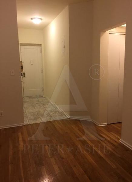 1 bedroom apartment for rent in Midtown West - Manhattan, New York