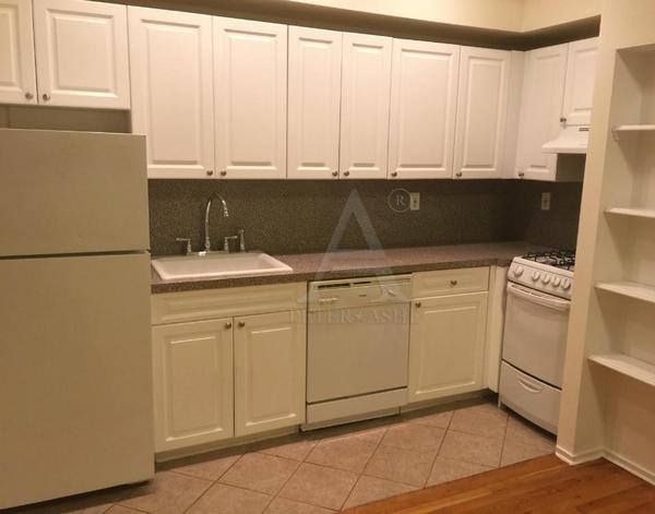 1 bedroom apartment for rent in Midtown West - Manhattan, New York