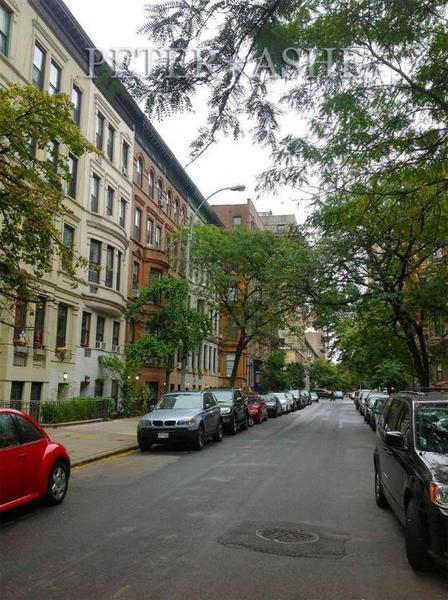 1 bedroom apartment for rent in Upper West Side - Manhattan, New York