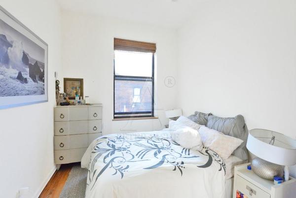 1 bedroom apartment for rent in Upper West Side - Manhattan, New York