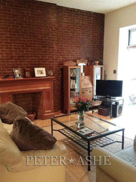 1 bedroom apartment for rent in Upper West Side - Manhattan, New York