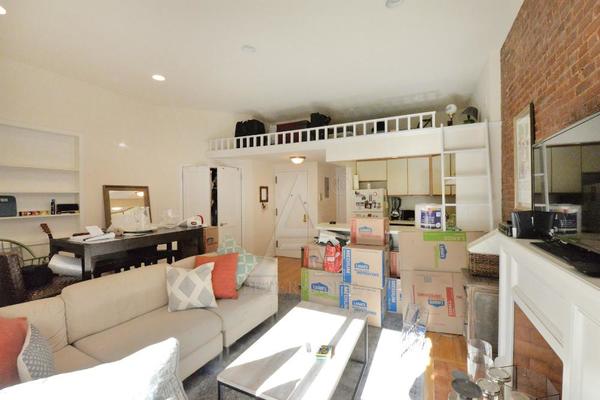 1 bedroom apartment for rent in Upper West Side - Manhattan, New York