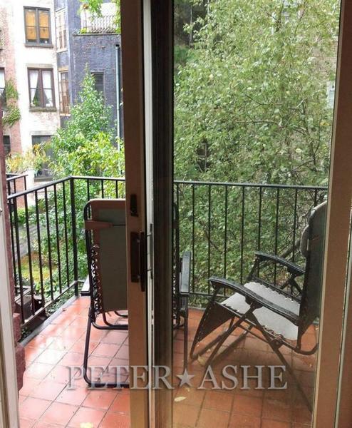 1 bedroom apartment for rent in Upper West Side - Manhattan, New York