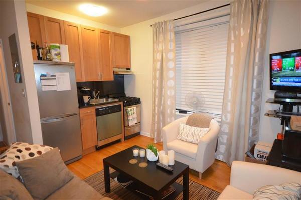 2 bedrooms apartment for rent in Midtown West - Manhattan, New York