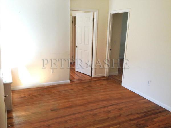 2 bedrooms apartment for rent in Midtown West - Manhattan, New York