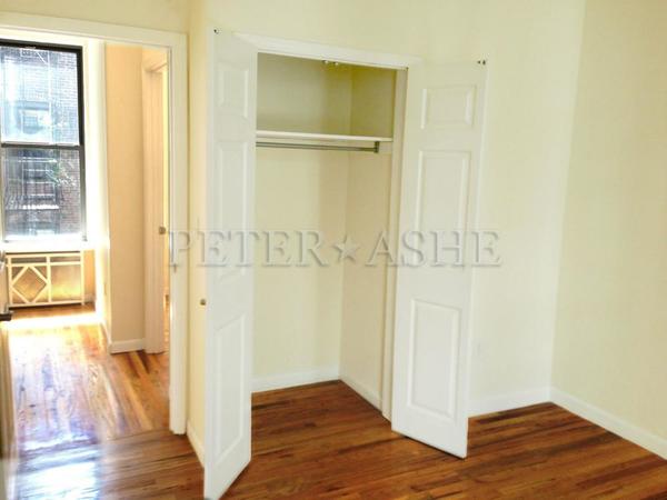 2 bedrooms apartment for rent in Midtown West - Manhattan, New York