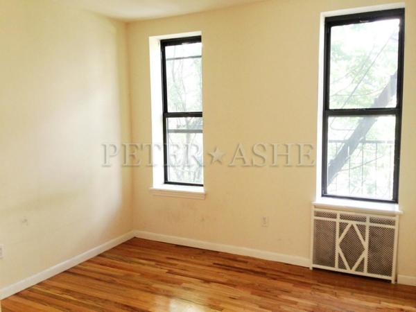 2 bedrooms apartment for rent in Midtown West - Manhattan, New York