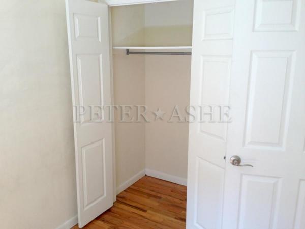 2 bedrooms apartment for rent in Midtown West - Manhattan, New York