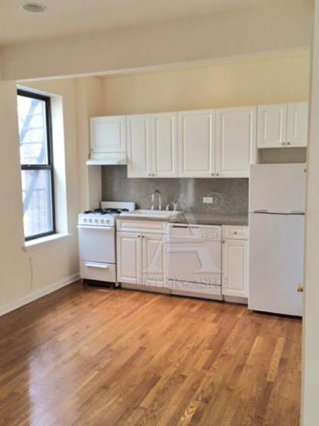1 bedroom apartment for rent in Midtown West - Manhattan, New York