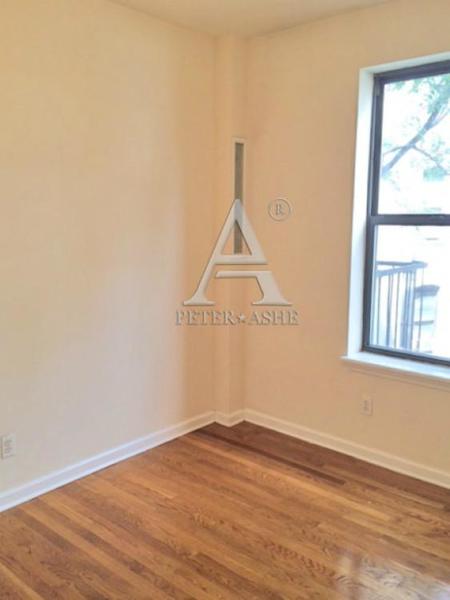 1 bedroom apartment for rent in Midtown West - Manhattan, New York