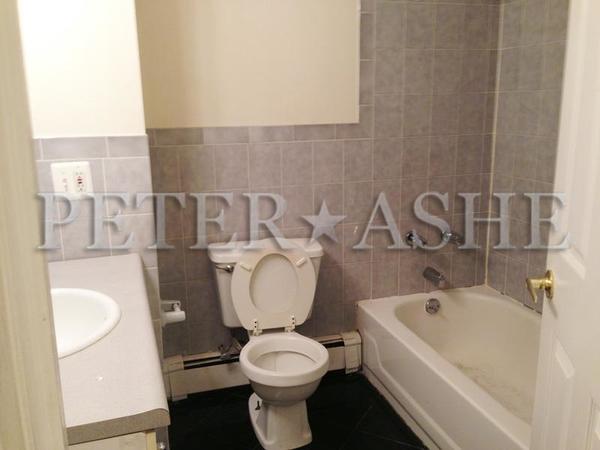 2 bedrooms apartment for rent in Midtown West - Manhattan, New York