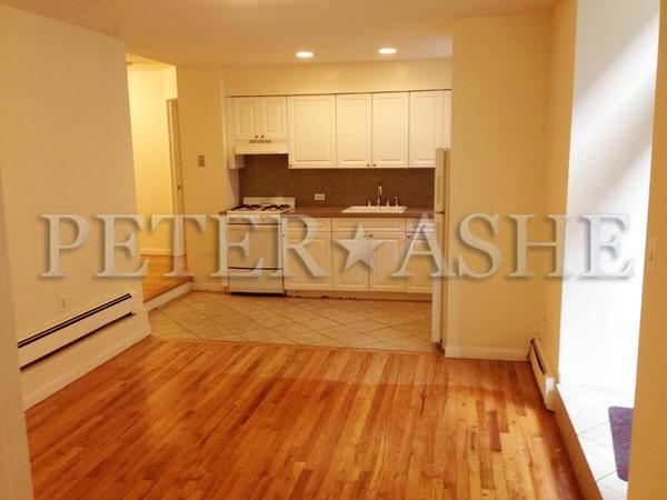 2 bedrooms apartment for rent in Midtown West - Manhattan, New York