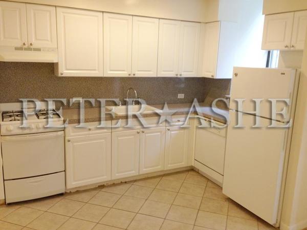 2 bedrooms apartment for rent in Midtown West - Manhattan, New York