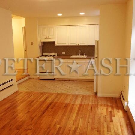 2 bedrooms apartment for rent in Midtown West - Manhattan, New York