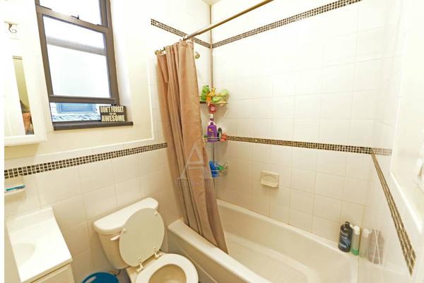 3 bedrooms apartment for rent in Upper East Side - Manhattan, New York