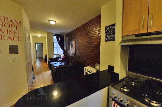 3 bedrooms apartment for rent in Upper East Side - Manhattan, New York