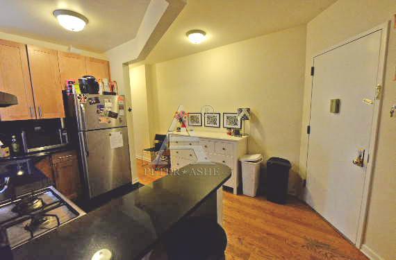 3 bedrooms apartment for rent in Upper East Side - Manhattan, New York