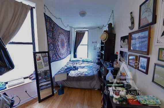 3 bedrooms apartment for rent in Upper East Side - Manhattan, New York