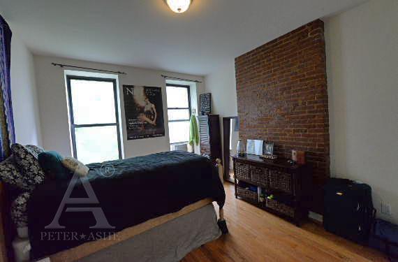 3 bedrooms apartment for rent in Upper East Side - Manhattan, New York