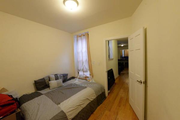 3 bedrooms apartment for rent in Upper East Side - Manhattan, New York