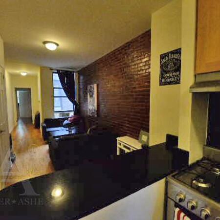3 bedrooms apartment for rent in Upper East Side - Manhattan, New York