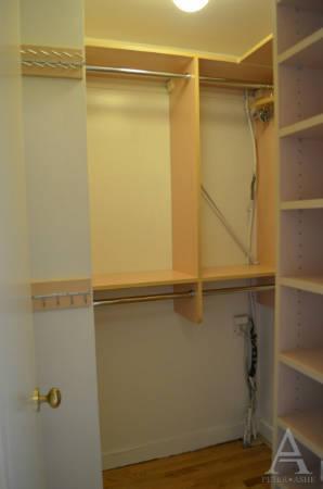 1 bedroom apartment for rent in Upper East Side - Manhattan, New York