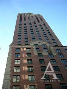 1 bedroom apartment for rent in Upper East Side - Manhattan, New York